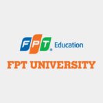 fptulogo