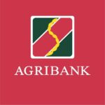 logo-agribank-inkythuatso-3-01-09-15-15-16