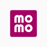 momo