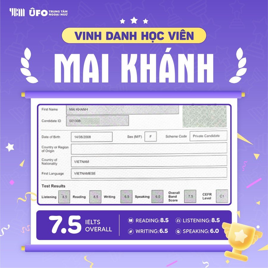 Nguyễn Đoàn Anh Khoa