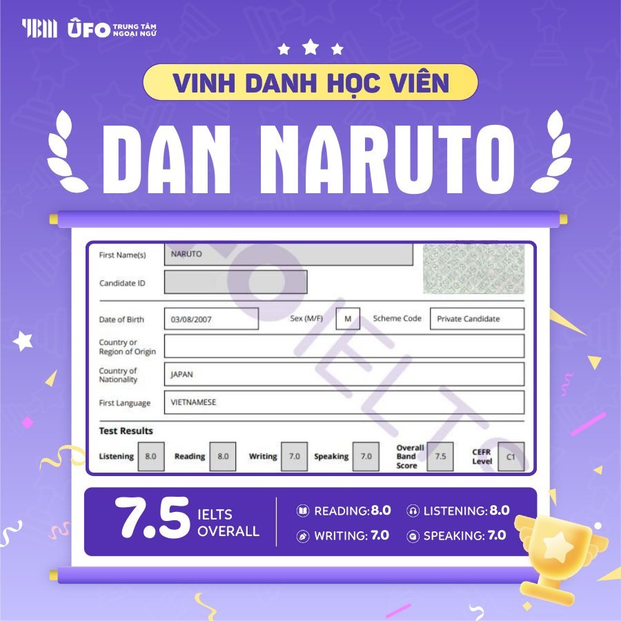 Nguyễn Đoàn Anh Khoa