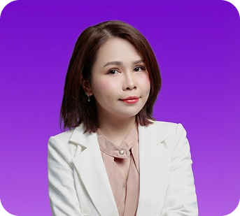 Cô Huyền Trang