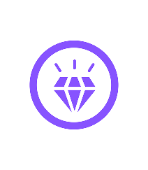 Giá trị cốt lõi