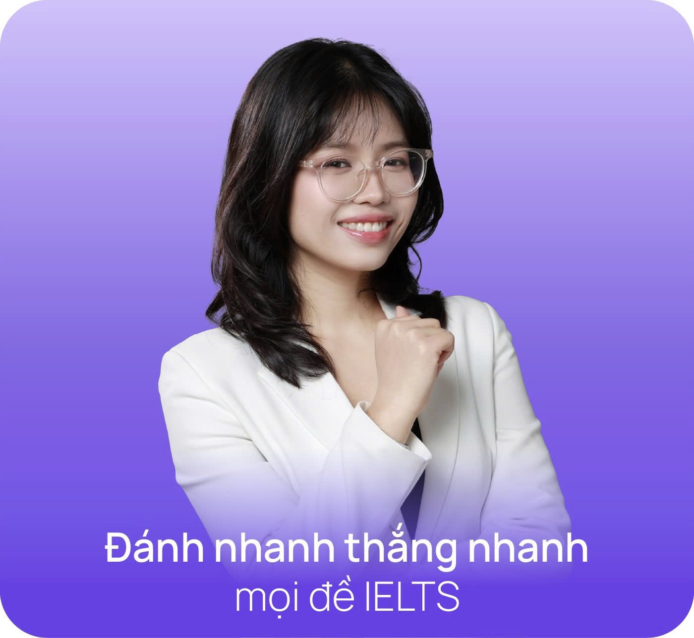 Cô Hương Ly