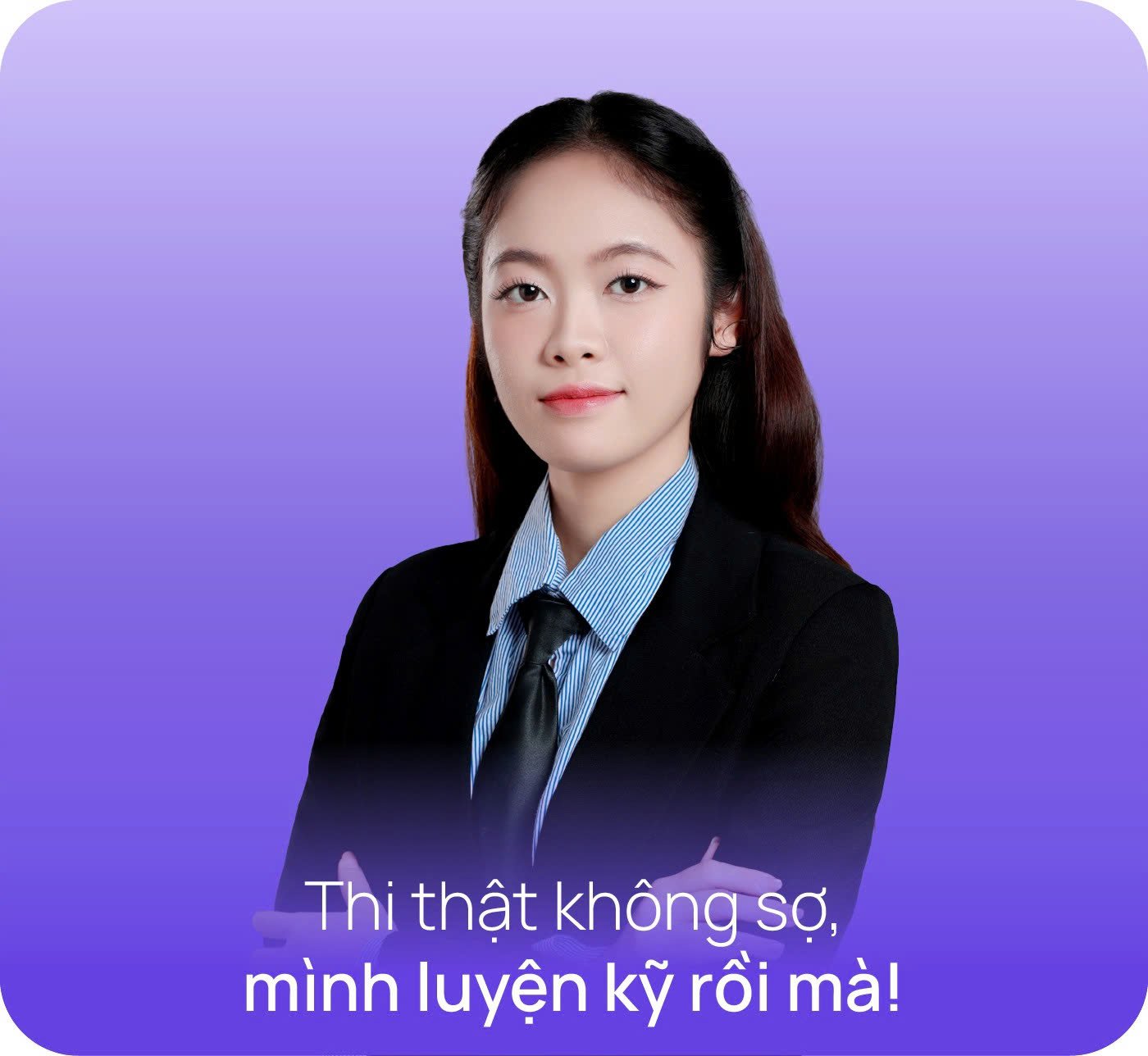 Cô Thảo Nguyên
