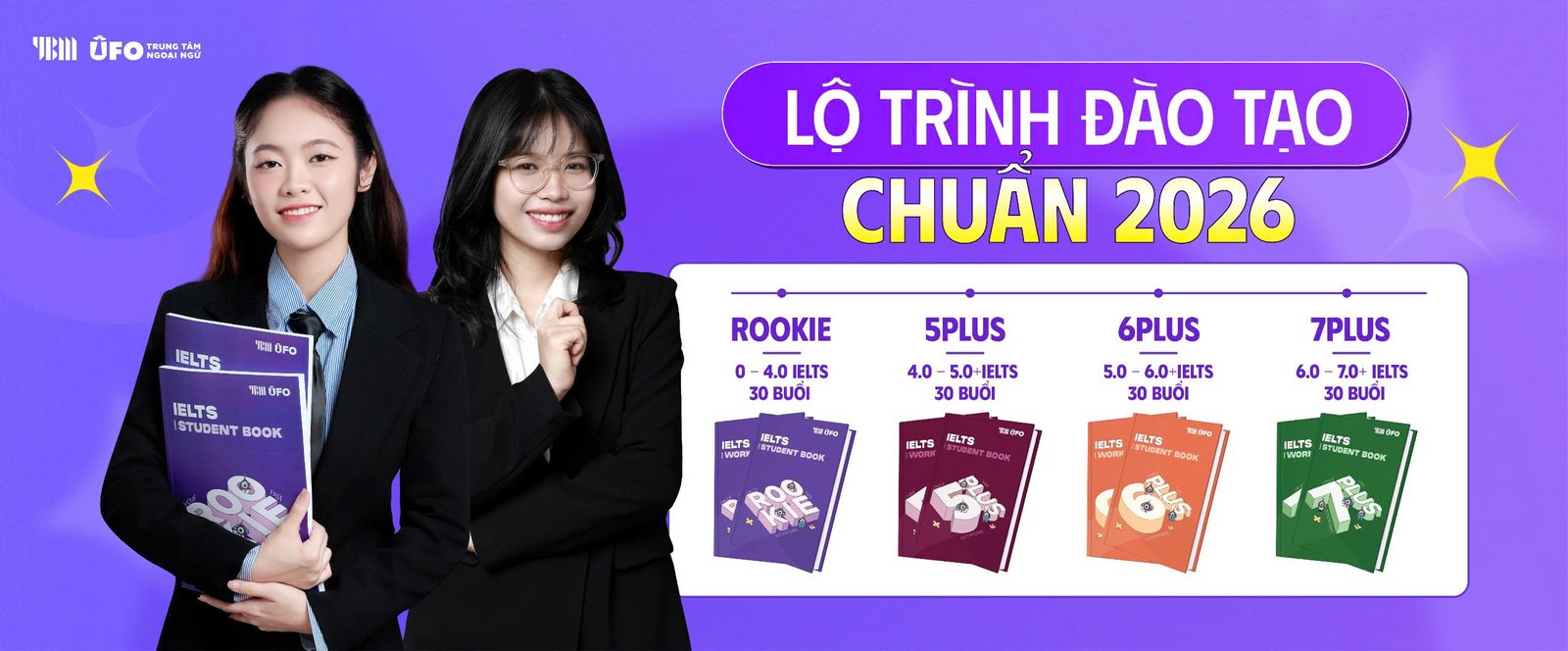 z7592931954463_698676cee6be35b455b23fb331e4e7d4