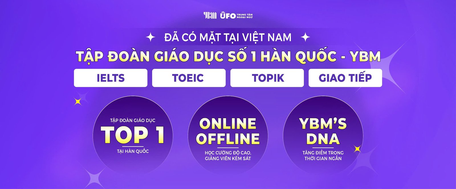 z7592931954582_5a78f3fe9d91d25adc2ae8291ae8e289