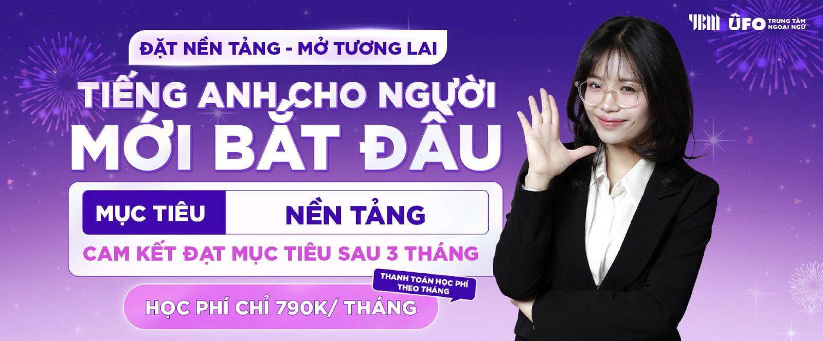 z7592931970057_0cb8c10806d9003f57f68460c6c7e828