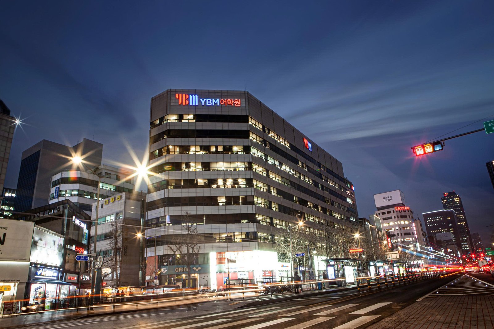 z7606117017958_4c9eb9def842f3fe245d759ddeb9b2b5